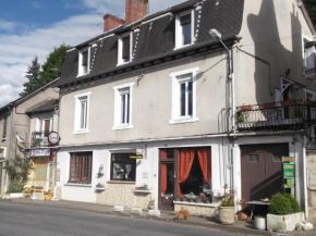 Aveyron Chambres d'Hôtes